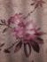 BEDSHEET ERODE AHEMADHABAD PRINT 72X90
